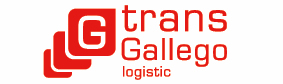 Transgallego Logistic - TRANSPORTE NACIONAL E INTERNACIONAL<br>