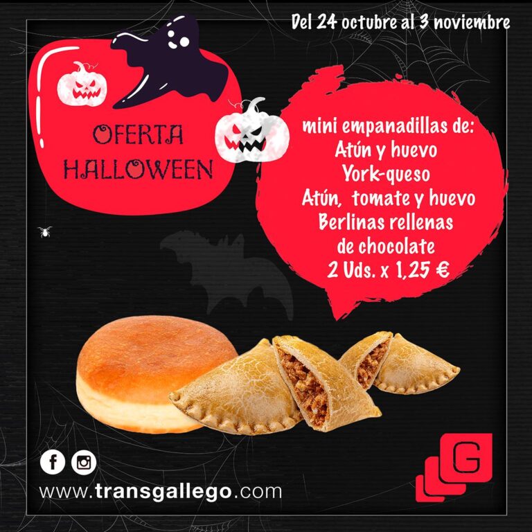 oferta-2x1.25-HALLOWEEN-2024